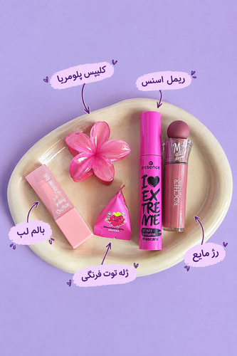 پک اقتصادی