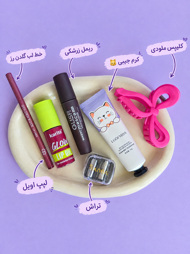 پک اقتصادی