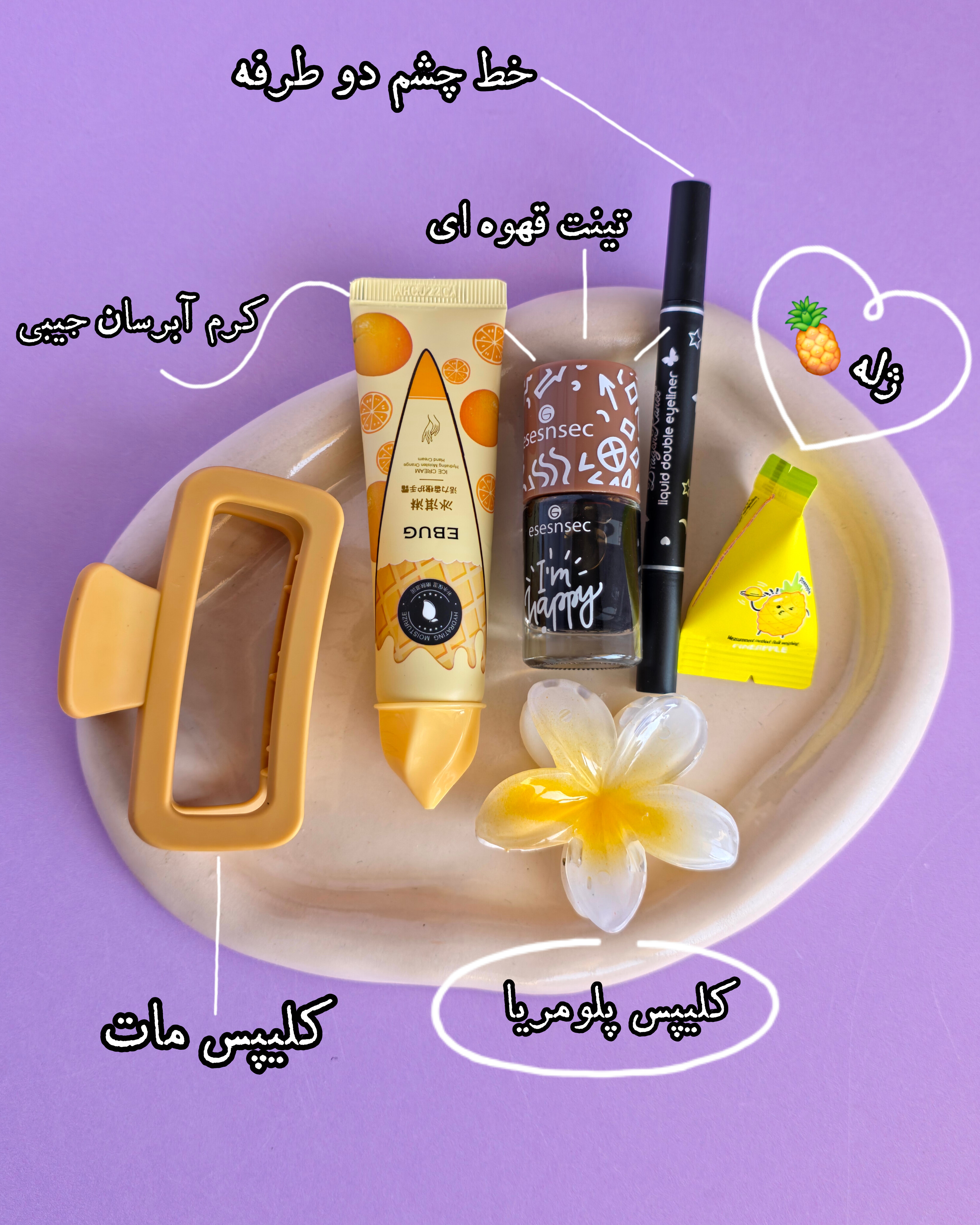 پک  اقتصادی
