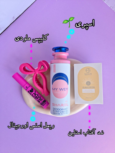 پک اقتصادی